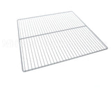 3400200 Traulsen Shelf, 23-1/4 X 23-7/16