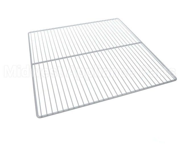 3400200 Traulsen Shelf, 23-1/4 X 23-7/16
