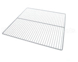 3400200 Traulsen Shelf, 23-1/4 X 23-7/16