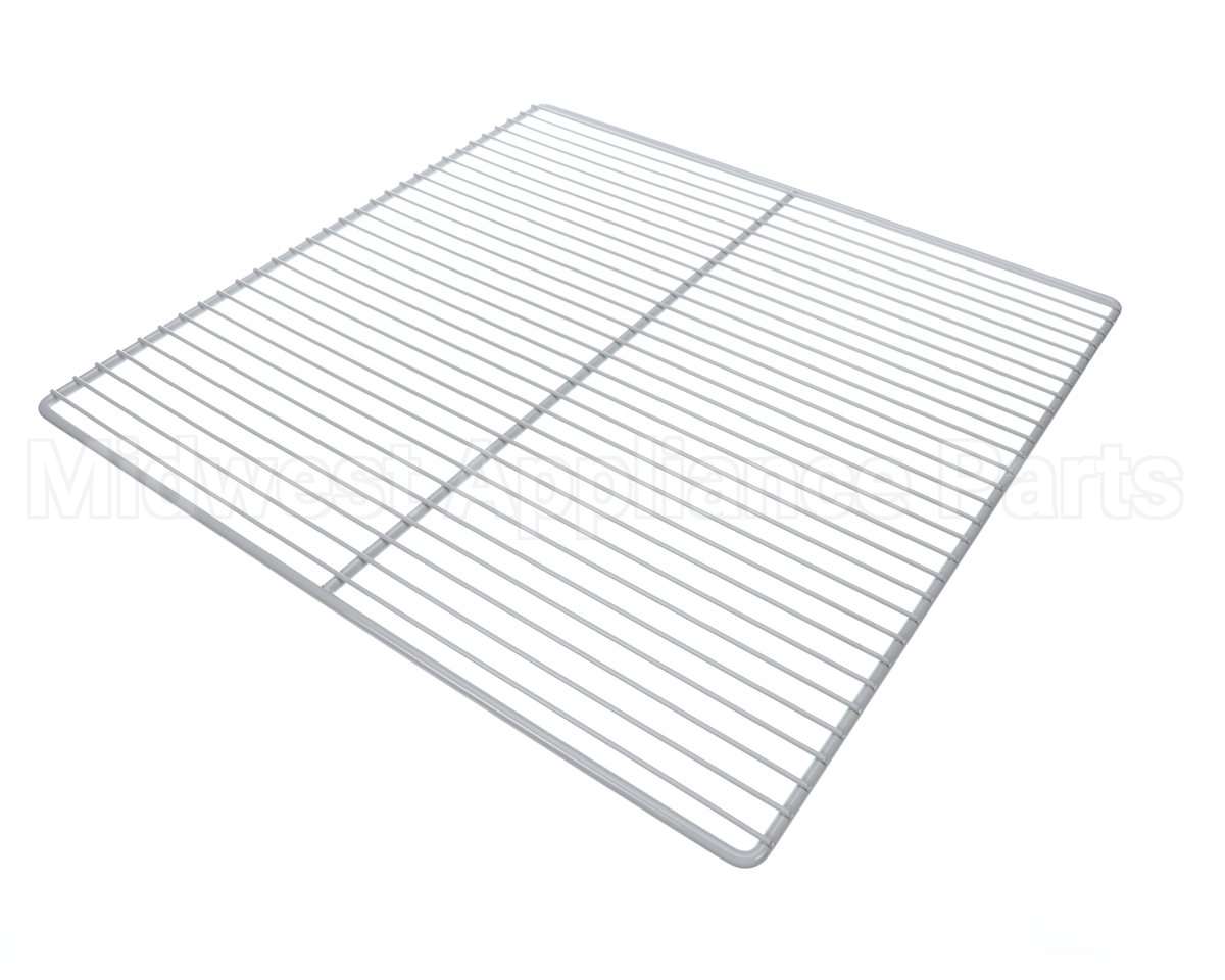 3400200 Traulsen Shelf, 23-1/4 X 23-7/16