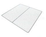 3400200 Traulsen Shelf, 23-1/4 X 23-7/16
