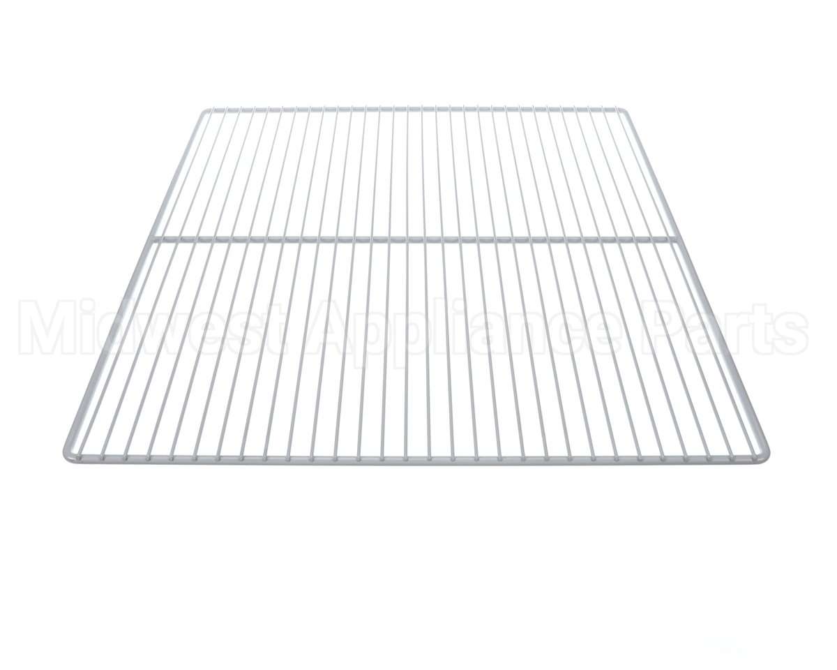 3400200 Traulsen Shelf, 23-1/4 X 23-7/16