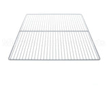 3400200 Traulsen Shelf, 23-1/4 X 23-7/16