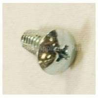 3400224 Whirlpool 1/4-20 X .500 #10Tr Cr F