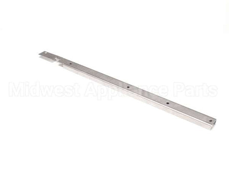 34003 Apw Wyott (S)Glide Drawer Right Side-Cm