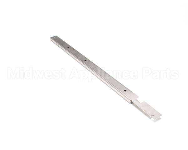 34003 Apw Wyott (S)Glide Drawer Right Side-Cm