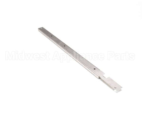 34003 Apw Wyott (S)Glide Drawer Right Side-Cm