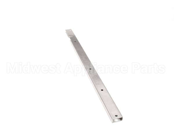 34003 Apw Wyott (S)Glide Drawer Right Side-Cm