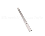 34003 Apw Wyott (S)Glide Drawer Right Side-Cm