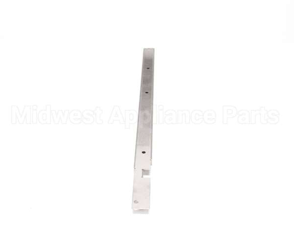 34003 Apw Wyott (S)Glide Drawer Right Side-Cm