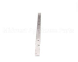 34003 Apw Wyott (S)Glide Drawer Right Side-Cm