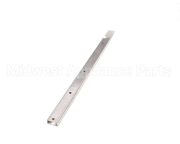 34003 Apw Wyott (S)Glide Drawer Right Side-Cm