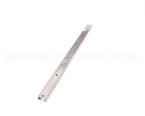 34003 Apw Wyott (S)Glide Drawer Right Side-Cm