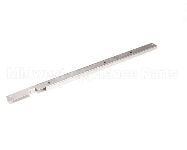 34003 Apw Wyott (S)Glide Drawer Right Side-Cm