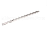 34003 Apw Wyott (S)Glide Drawer Right Side-Cm