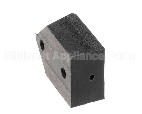 340032 Globe Sharpener Inlay Housing