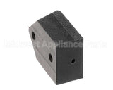 340032 Globe Sharpener Inlay Housing