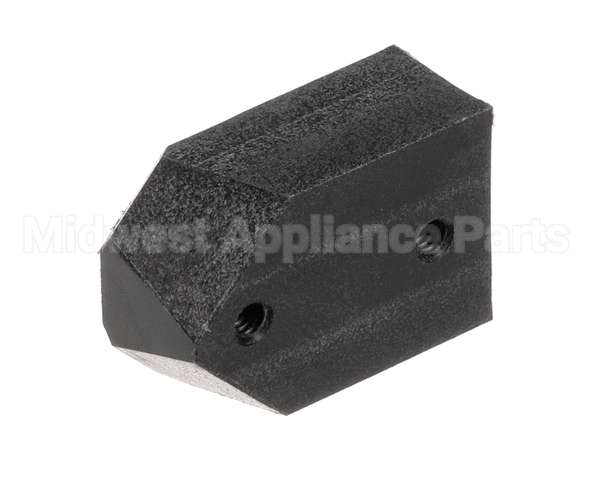340032 Globe Sharpener Inlay Housing