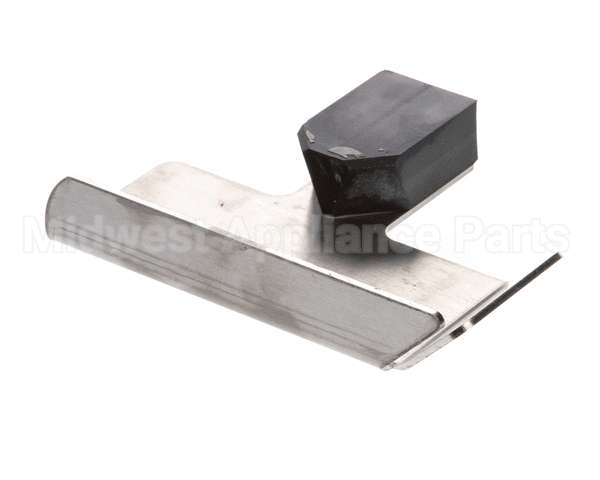 340033 Globe Sharpener Inlay Assembly