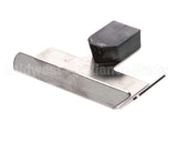 340033 Globe Sharpener Inlay Assembly