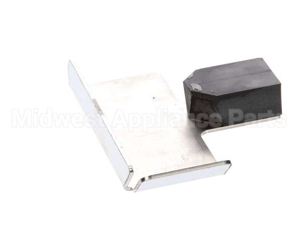 340033 Globe Sharpener Inlay Assembly