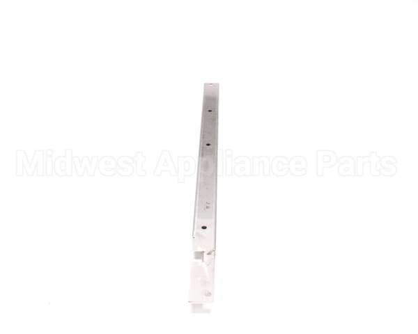 34004 Apw Wyott (S)Glide Drawer Left Side-Cm
