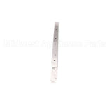 34004 Apw Wyott (S)Glide Drawer Left Side-Cm