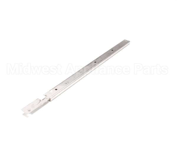 34004 Apw Wyott (S)Glide Drawer Left Side-Cm