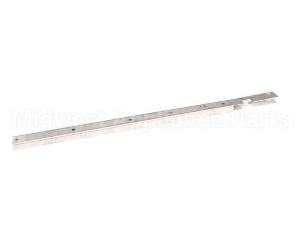 34004 Apw Wyott (S)Glide Drawer Left Side-Cm