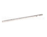34004 Apw Wyott (S)Glide Drawer Left Side-Cm