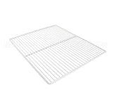 3400500 Kairak Shelf 19 X 23716