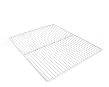 3400500 Kairak Shelf 19 X 23716