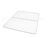 3400500 Kairak Shelf 19 X 23716