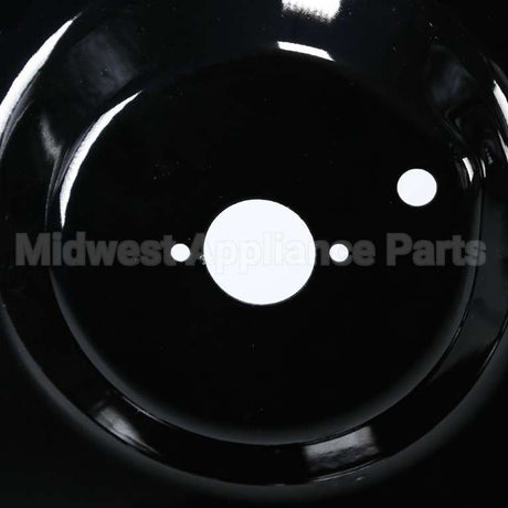 3400524 Whirlpool 5/16-18 X .750 Wh 6L Lrc