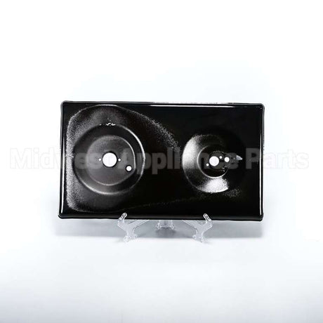 3400524 Whirlpool 5/16-18 X .750 Wh 6L Lrc