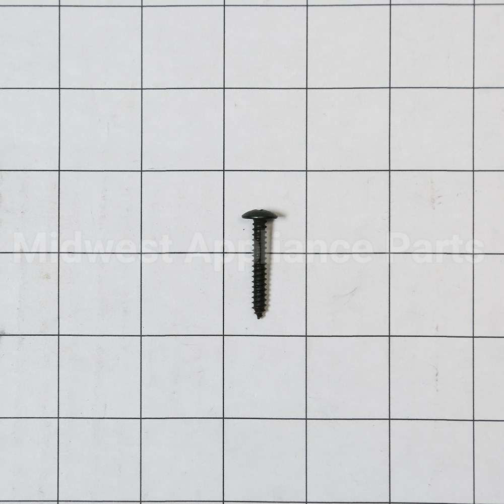 3400525 Whirlpool 5/16-18 X .750 Hw Sg Lr