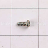 3400618 Whirlpool 6-19 X .375 Pn Cr Pt