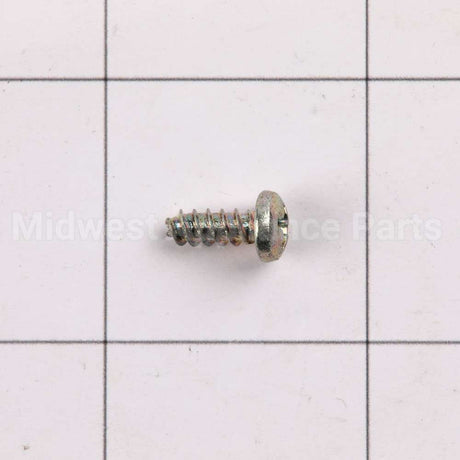 3400618 Whirlpool 6-19 X .375 Pn Cr Pt