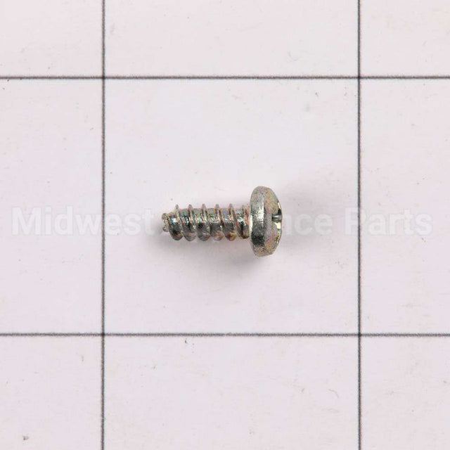 3400618 Whirlpool 6-19 X .375 Pn Cr Pt