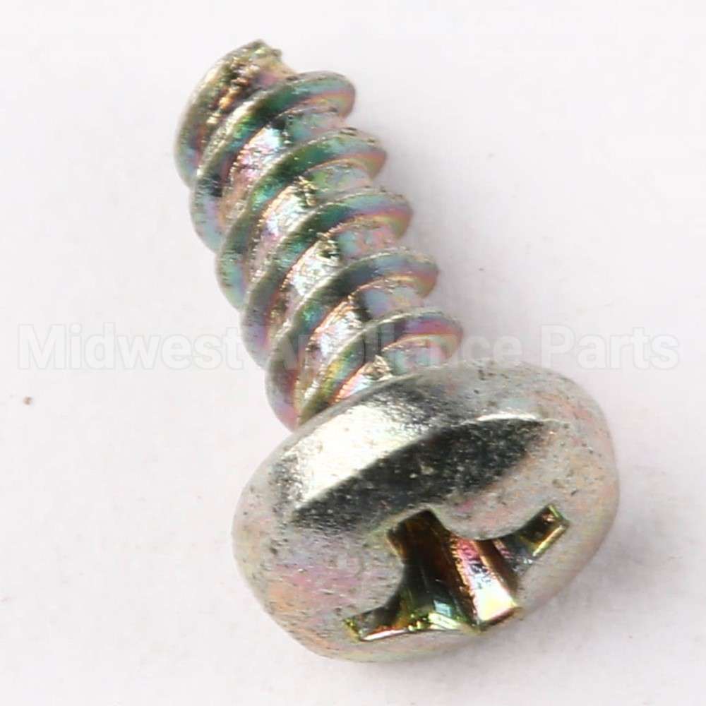 3400618 Whirlpool 6-19 X .375 Pn Cr Pt