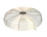 3400643 Manitowoc Ice Fan Guard Remote Condenser