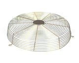 3400643 Manitowoc Ice Fan Guard Remote Condenser