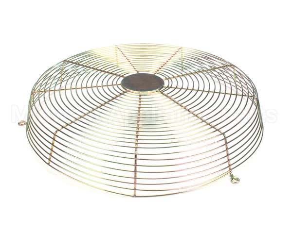 3400643 Manitowoc Ice Fan Guard Remote Condenser