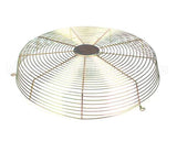 3400643 Manitowoc Ice Fan Guard Remote Condenser