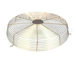 3400643 Manitowoc Ice Fan Guard Remote Condenser