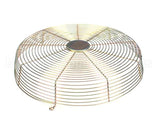 3400643 Manitowoc Ice Fan Guard Remote Condenser