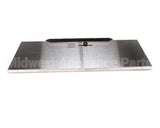 34008 Apw Wyott Drawer Panel Assembly W/Vent