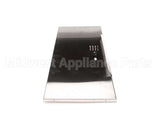 34008 Apw Wyott Drawer Panel Assembly W/Vent