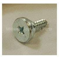 3400873 Whirlpool Screw