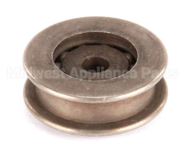 G1773-1 Garland Pulley #C1312-5